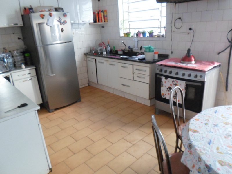 Casa à venda Sumarézinho com 110m² e 6 quartos por R$ 1.900.000 - 2094855546-008.JPG