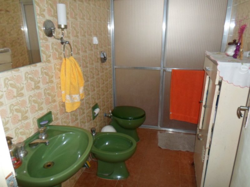 Casa à venda Sumarézinho com 110m² e 6 quartos por R$ 1.900.000 - 318465661-007.JPG