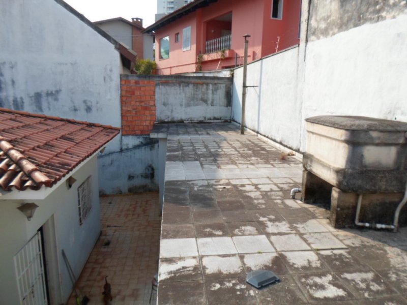 Casa à venda Sumarézinho com 110m² e 6 quartos por R$ 1.900.000 - 418430874-013.JPG