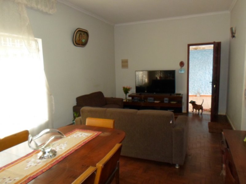 Casa à venda Sumarézinho com 110m² e 6 quartos por R$ 1.900.000 - 472388853-003.JPG