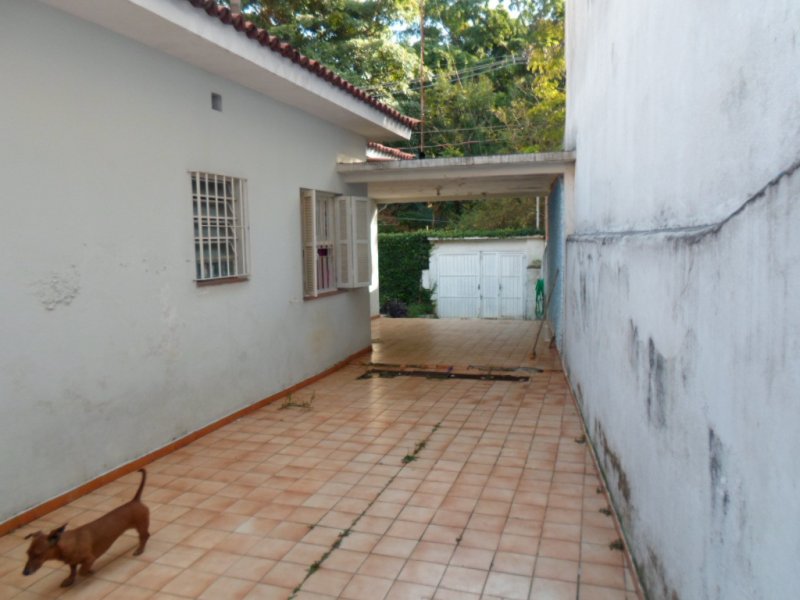 Casa à venda Sumarézinho com 110m² e 6 quartos por R$ 1.900.000 - 606064422-012.JPG