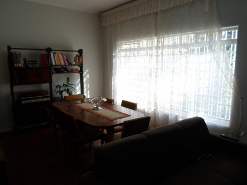 Casa à venda Sumarézinho com 110m² e 6 quartos por R$ 1.900.000 - 701542524-002.JPG