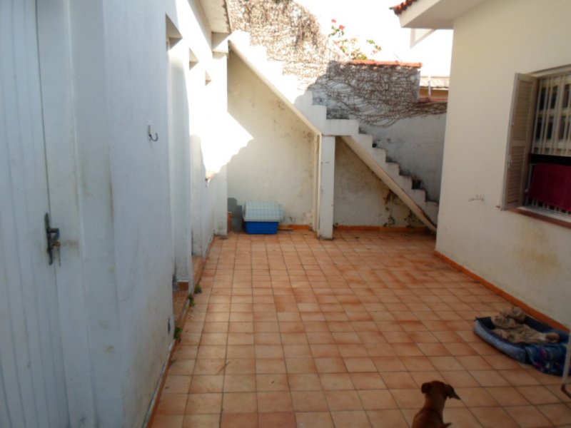 Casa à venda Sumarézinho com 110m² e 6 quartos por R$ 1.900.000 - 71426533-010.JPG