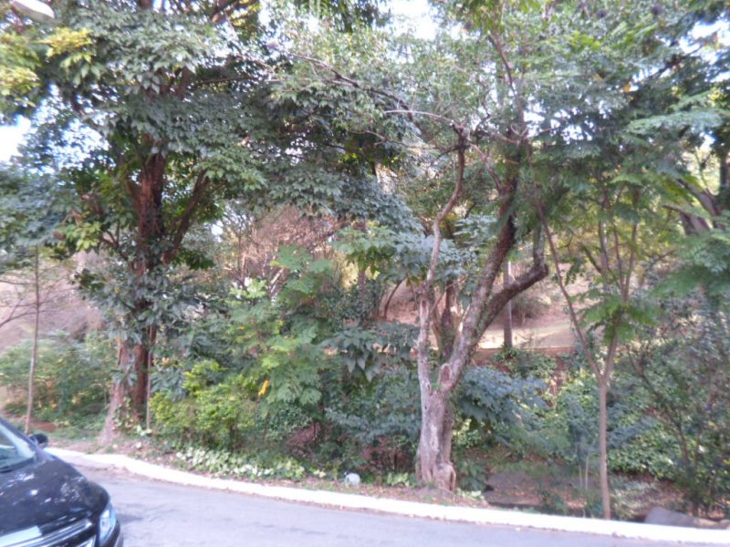 Casa à venda Sumarézinho com 110m² e 6 quartos por R$ 1.900.000 - 900165241-020.JPG