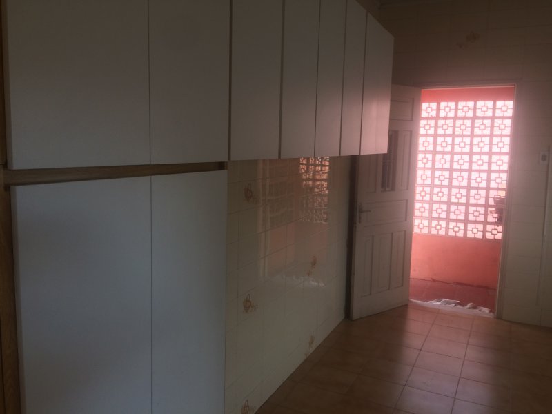 imóvel com 170m² - Centro - Osasco
