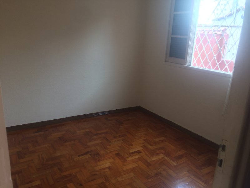 imóvel com 170m² - Centro - Osasco