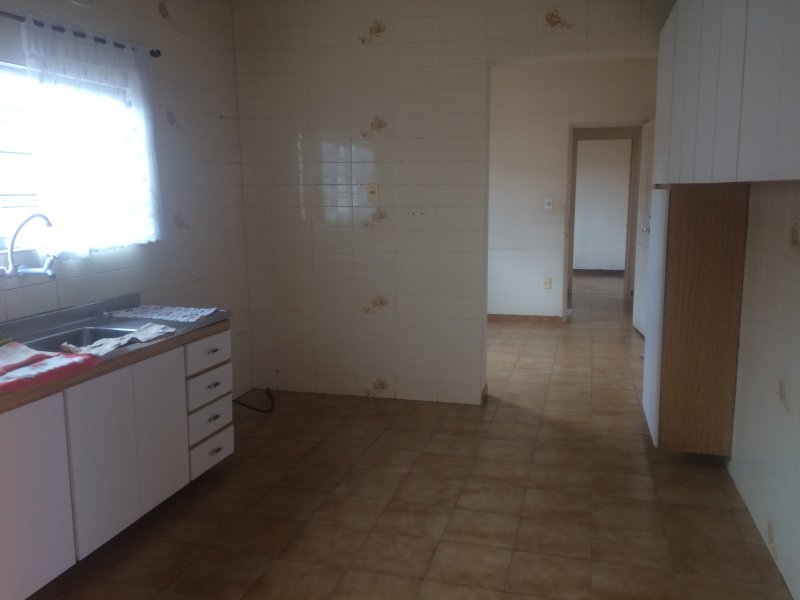 imóvel com 170m² - Centro - Osasco