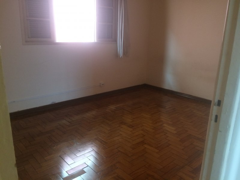 imóvel com 170m² - Centro - Osasco
