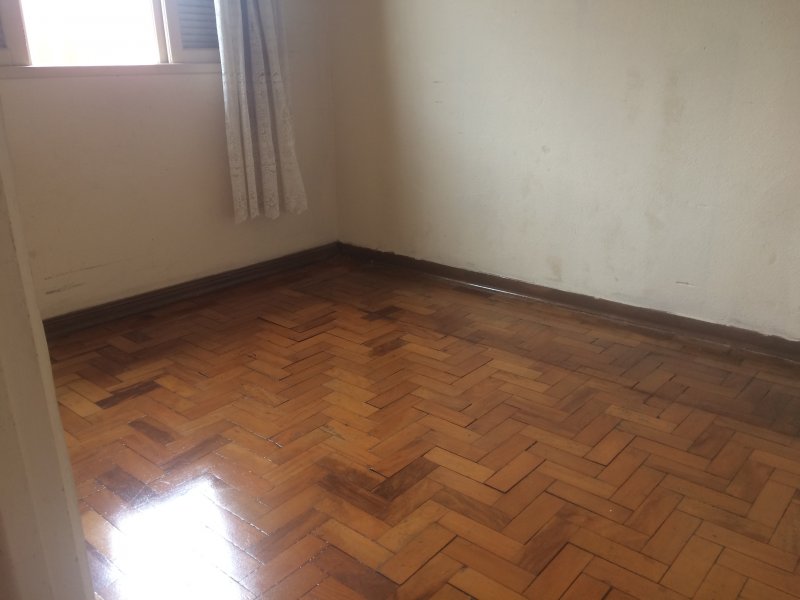 imóvel com 170m² - Centro - Osasco