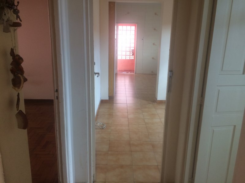 imóvel com 170m² - Centro - Osasco