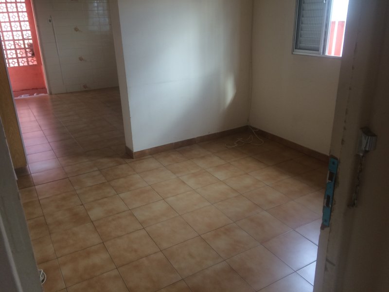 imóvel com 170m² - Centro - Osasco