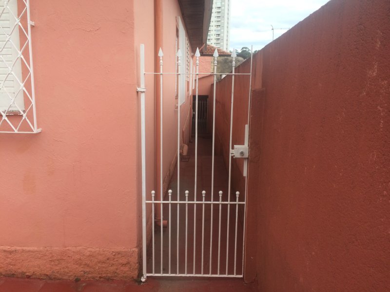 imóvel com 170m² - Centro - Osasco