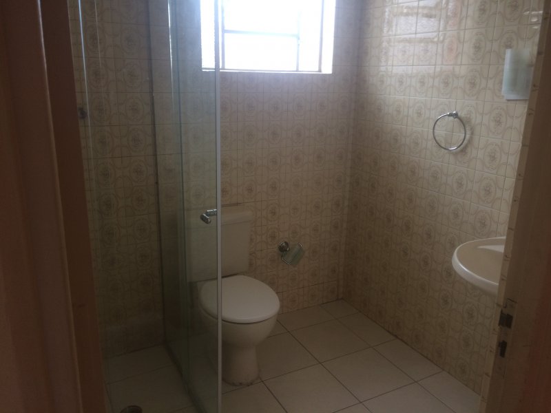imóvel com 170m² - Centro - Osasco