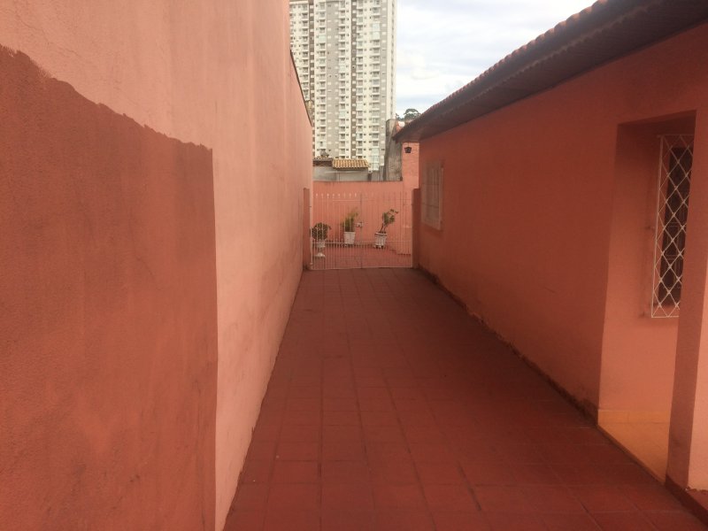 imóvel com 170m² - Centro - Osasco