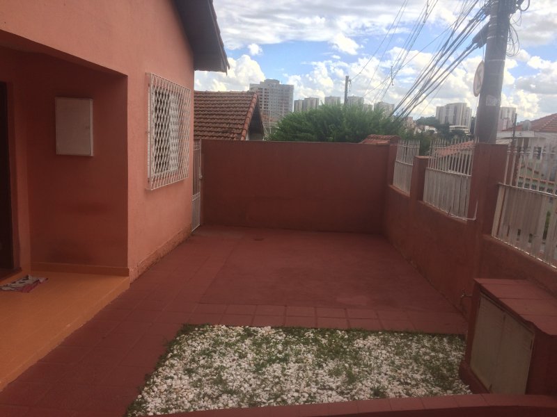 imóvel com 170m² - Centro - Osasco