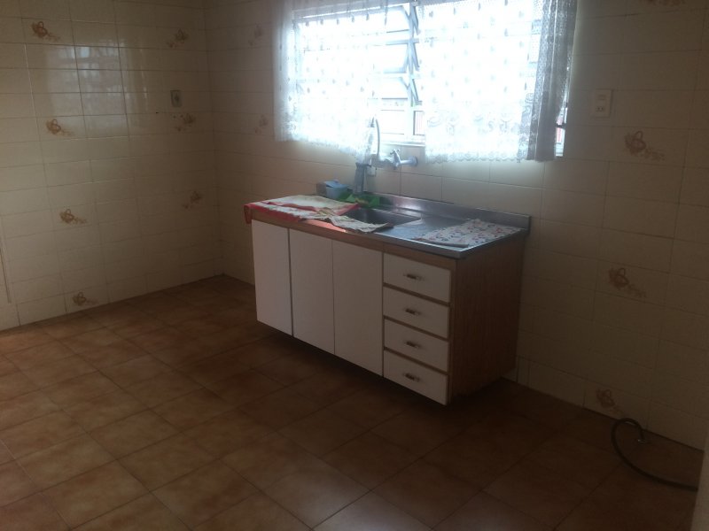 imóvel com 170m² - Centro - Osasco