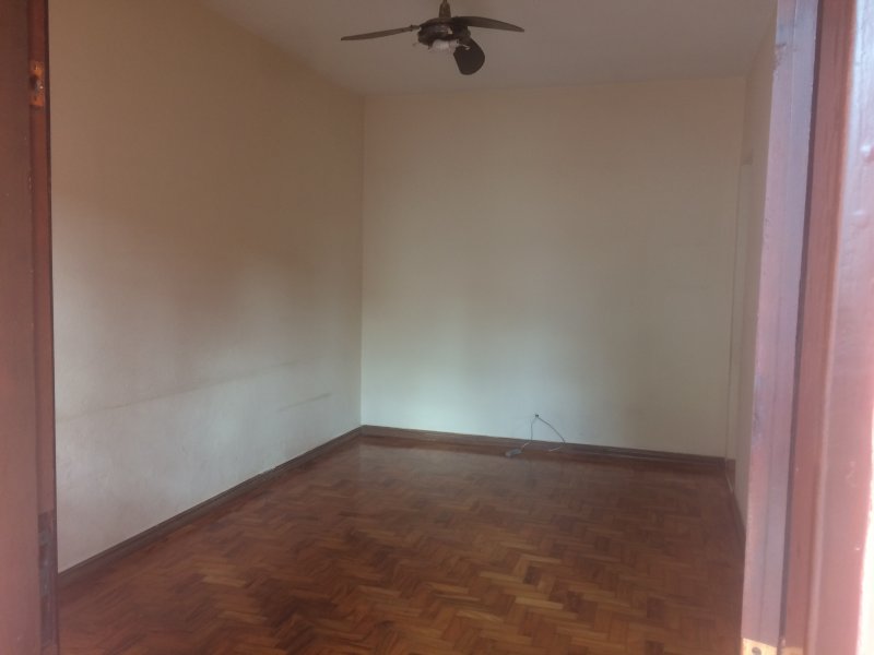 imóvel com 170m² - Centro - Osasco