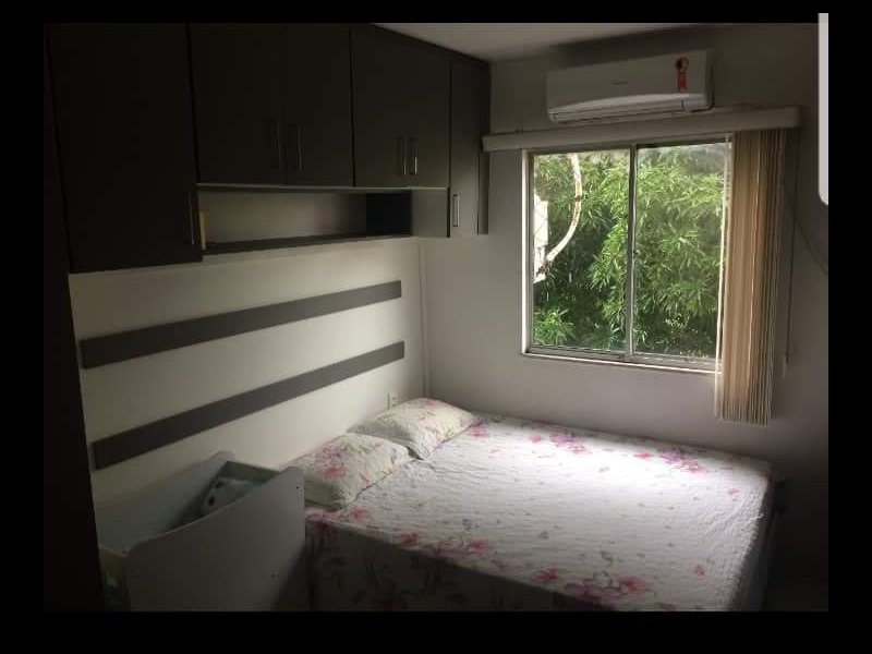Apartamento à venda São Geraldo com 69m² e 2 quartos por R$ 185.000 - 254553656-apartamento-suite.jpeg