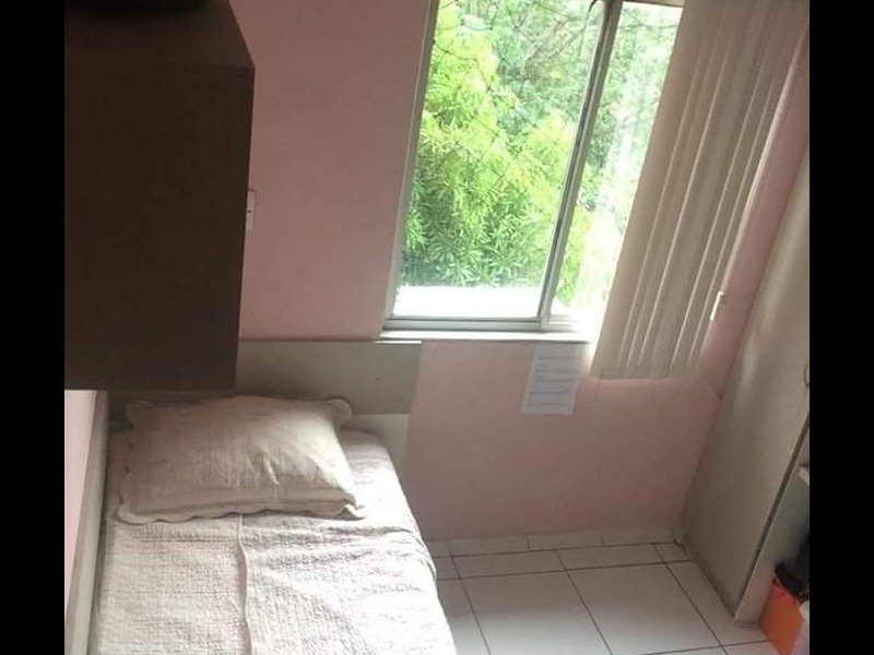 Apartamento à venda São Geraldo com 69m² e 2 quartos por R$ 185.000 - 334876737-apartameto-quarto-1.jpeg