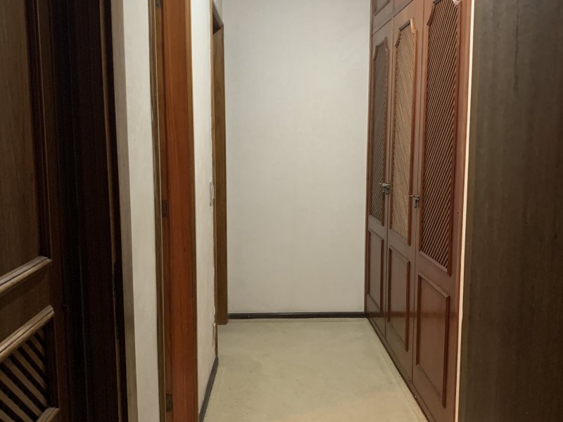 imóvel com 167m² - Leblon - Rio de Janeiro