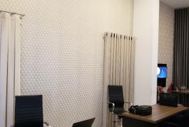 Comercial à venda Águas Claras com 45m² - 1 dormitório -  vagas - R$ 600.000 - 1179575653-loja02.jpg
