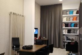 Comercial à venda Águas Claras com 45m² - 1 dormitório -  vagas - R$ 600.000 - 2146624365-loja03.jpg