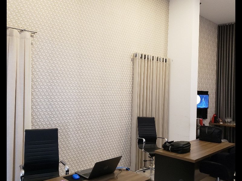 Comercial à venda Águas Claras com 45m² e 1 quarto por R$ 600.000 - 1179575653-loja02.jpg