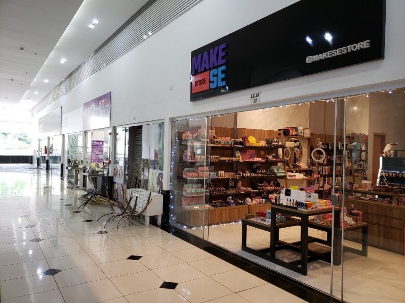 Comercial à venda Águas Claras com 45m² e 1 quarto por R$ 600.000 - 1551940249-galeria01.jpg