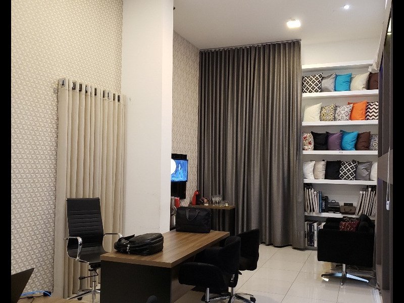 Comercial à venda Águas Claras com 45m² e 1 quarto por R$ 600.000 - 2146624365-loja03.jpg