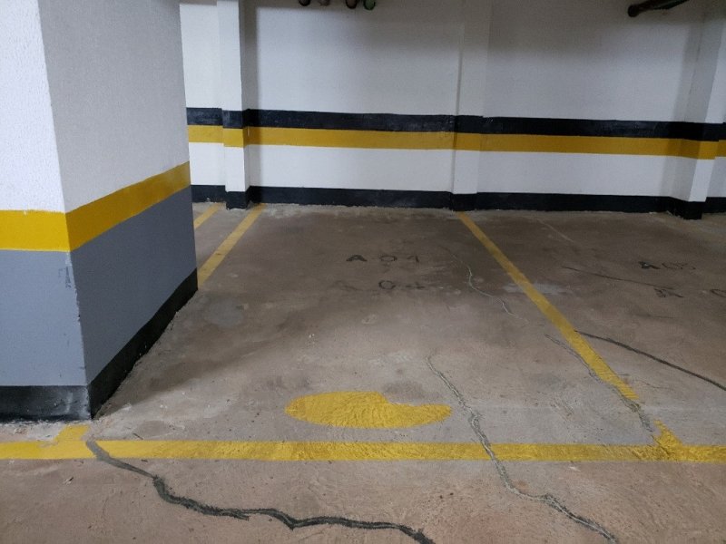 Comercial à venda Águas Claras com 45m² e 1 quarto por R$ 600.000 - 375758987-garagem01.jpg