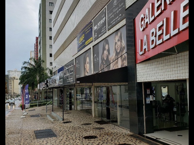 Comercial à venda Águas Claras com 45m² e 1 quarto por R$ 600.000 - 465919989-galeria03.jpg