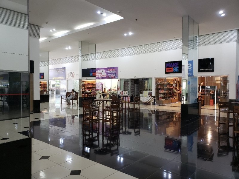 Comercial à venda Águas Claras com 45m² e 1 quarto por R$ 600.000 - 679514287-galeria02.jpg