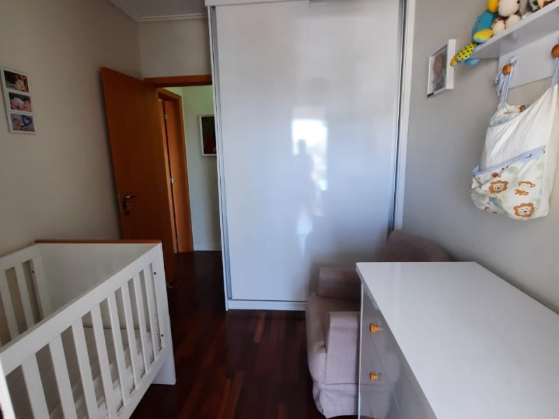 imóvel com 72m² - Vila Adyana - Sao Jose dos Campos