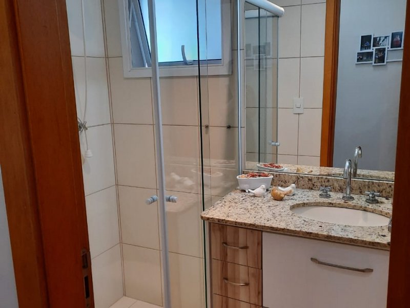 imóvel com 72m² - Vila Adyana - Sao Jose dos Campos