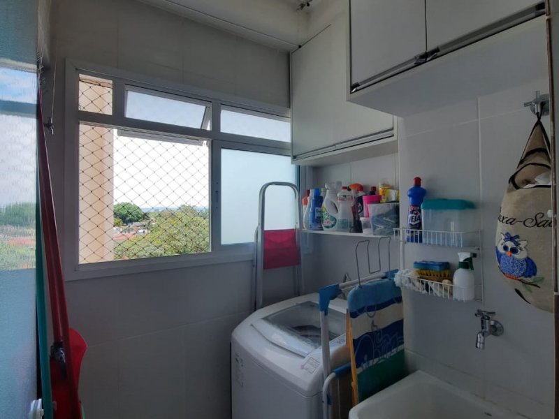 imóvel com 72m² - Vila Adyana - Sao Jose dos Campos