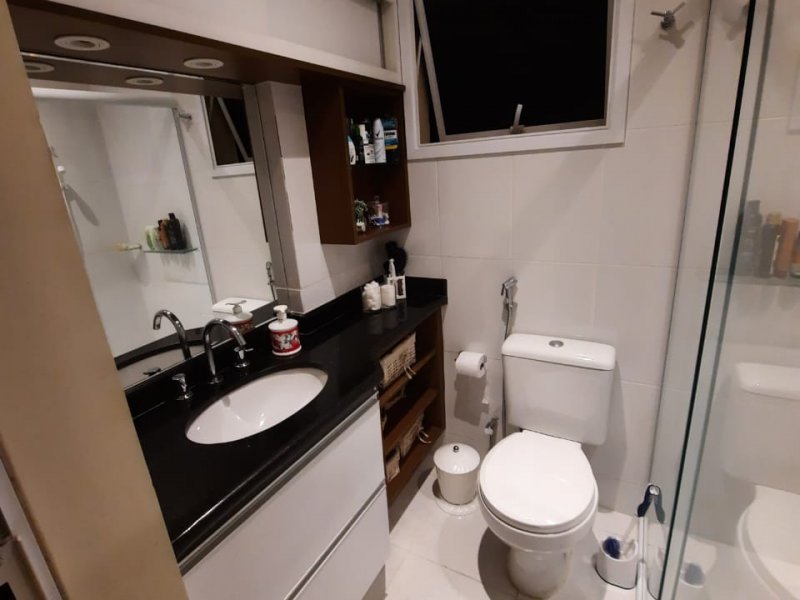 imóvel com 72m² - Vila Adyana - Sao Jose dos Campos
