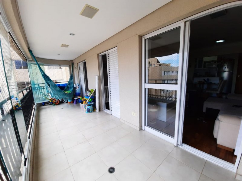 imóvel com 72m² - Vila Adyana - Sao Jose dos Campos