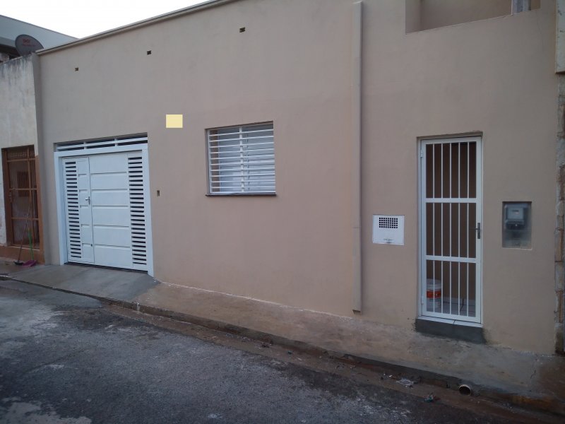 Casa à venda Vila Seixas com 89m² e 2 quartos por R$ 230.000 - 1109199538-2.jpg
