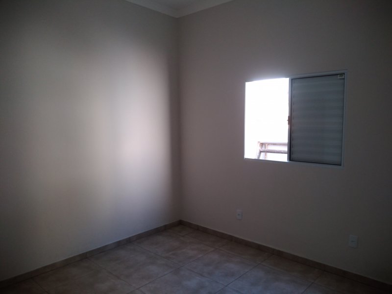 Casa à venda Vila Seixas com 89m² e 2 quartos por R$ 230.000 - 126317866-21.jpg