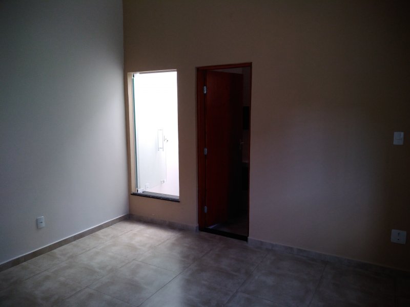 Casa à venda Vila Seixas com 89m² e 2 quartos por R$ 230.000 - 1284136971-18.jpg