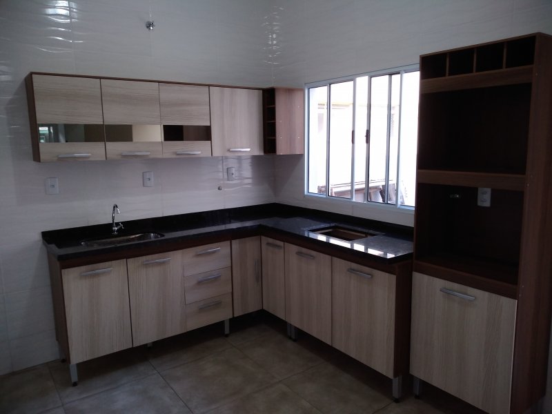 Casa à venda Vila Seixas com 89m² e 2 quartos por R$ 230.000 - 1294044346-9.jpg