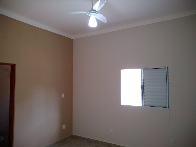 Casa à venda Vila Seixas com 89m² e 2 quartos por R$ 230.000 - 1359897538-17.jpg