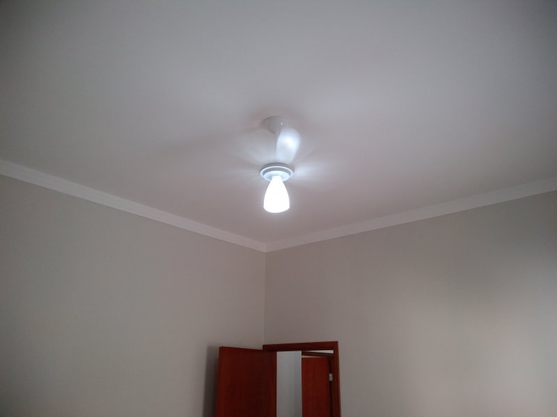 Casa à venda Vila Seixas com 89m² e 2 quartos por R$ 230.000 - 1795999168-p-20200604-145307.jpg