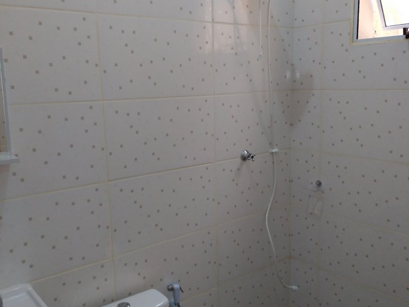Casa à venda Vila Seixas com 89m² e 2 quartos por R$ 230.000 - 1806889796-14.jpg