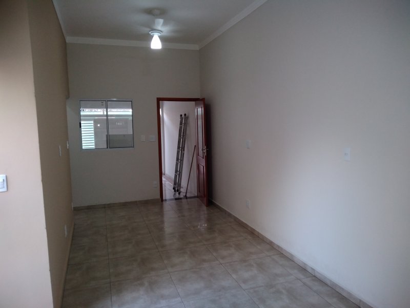 Casa à venda Vila Seixas com 89m² e 2 quartos por R$ 230.000 - 181954226-11.jpg