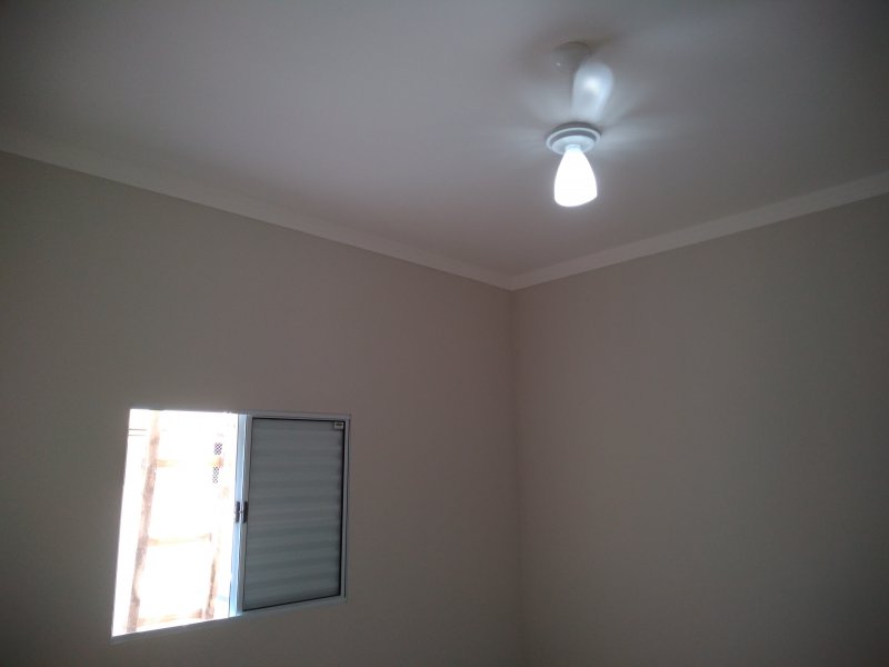 Casa à venda Vila Seixas com 89m² e 2 quartos por R$ 230.000 - 1881488639-20.jpg