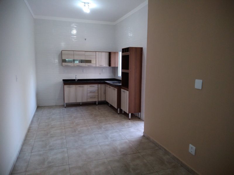 Casa à venda Vila Seixas com 89m² e 2 quartos por R$ 230.000 - 2028241534-7.jpg
