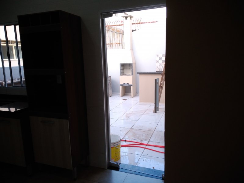 Casa à venda Vila Seixas com 89m² e 2 quartos por R$ 230.000 - 205991236-24.jpg