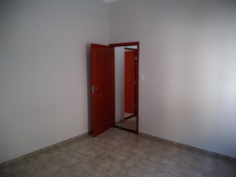 Casa à venda Vila Seixas com 89m² e 2 quartos por R$ 230.000 - 2114616920-22.jpg