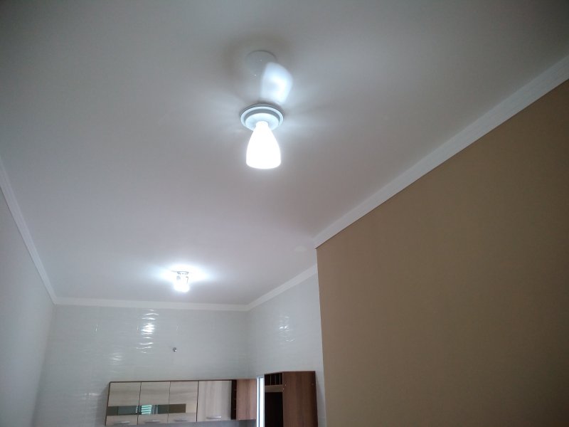 Casa à venda Vila Seixas com 89m² e 2 quartos por R$ 230.000 - 274156491-8.jpg